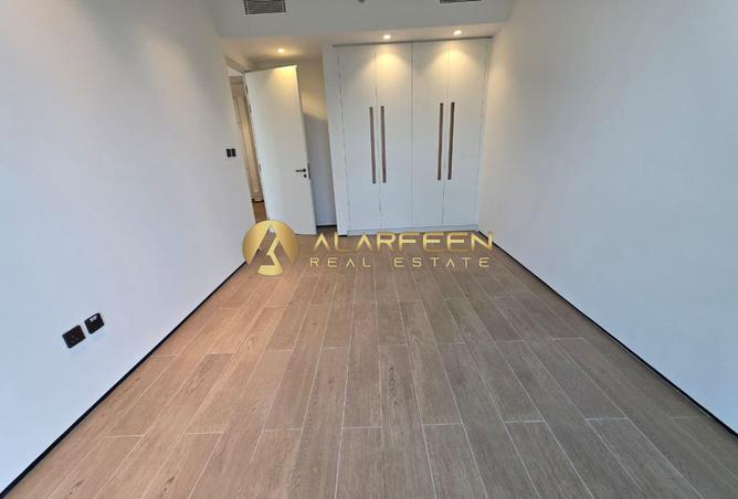 57368789 - Property Image 2