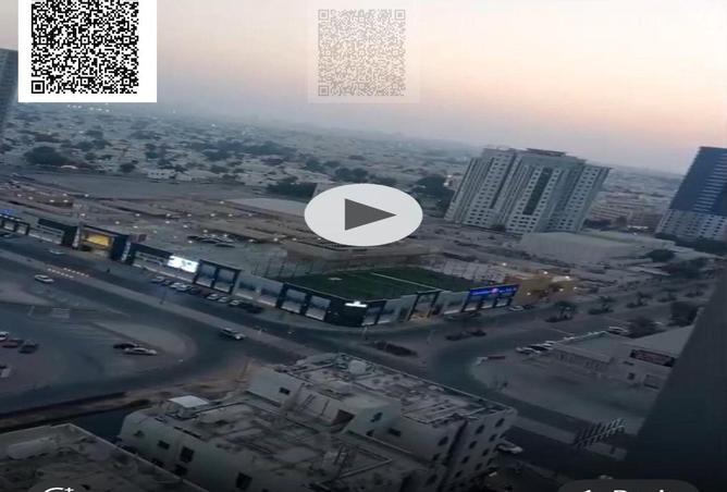84894189 - الصورة الرئيسية للعقار