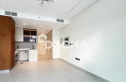 Apartment - 1 Bathroom for rent in PG One - Al Furjan - Dubai