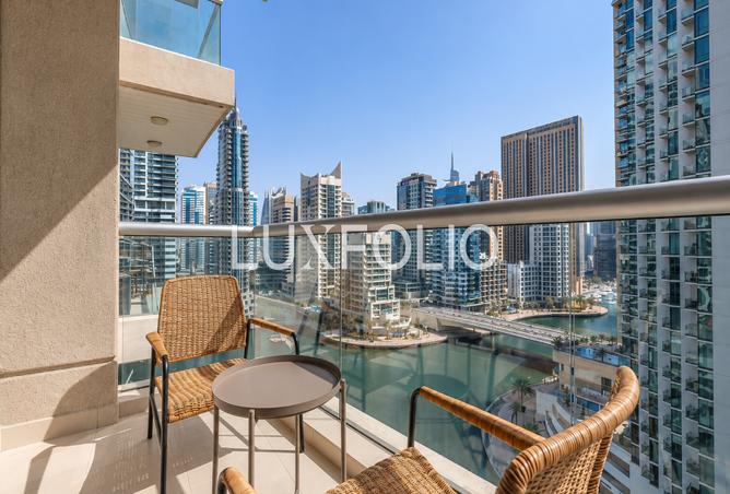 142819681 - Property Image 3