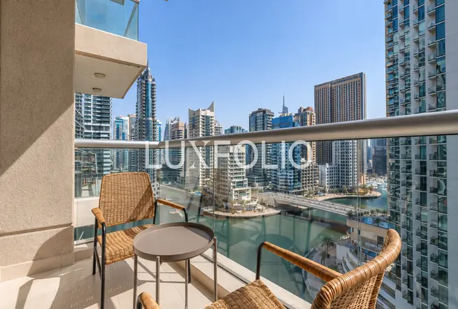 142819681 - Property Image 3