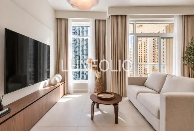 142819681 - Property Image 2