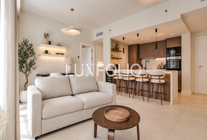 142819681 - Property Main Image