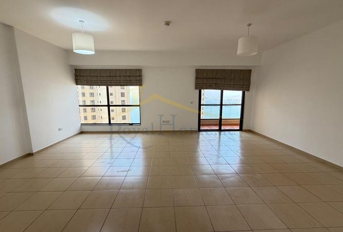 122438313 - Property Image 2