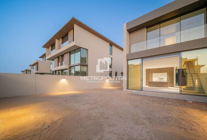 54005181 - Property Image 3