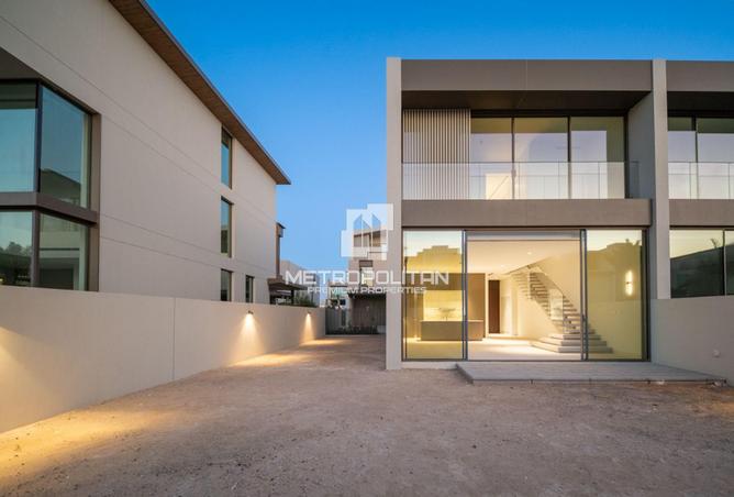 54005181 - Property Image 2