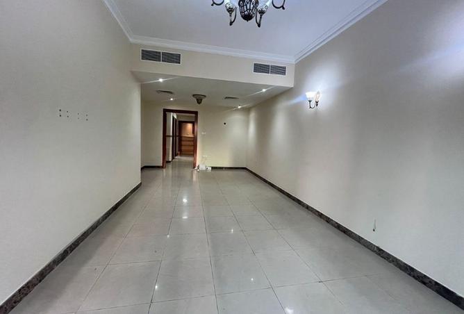 16119097 - Property Image 2