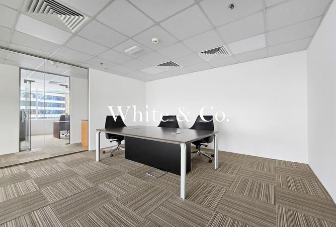 76574217 - Property Image 2