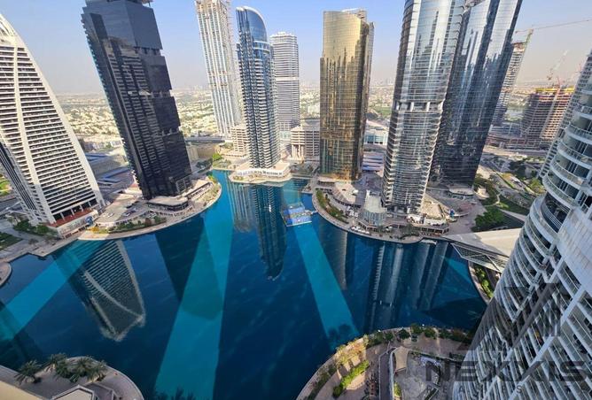 96132592 - الصورة الرئيسية للعقار