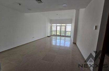 شقة - غرفة نوم - 2 حمامات للايجار في برج ليك سيتي - (JLT) مجمع D - أبراج بحيرات الجميرا - دبي