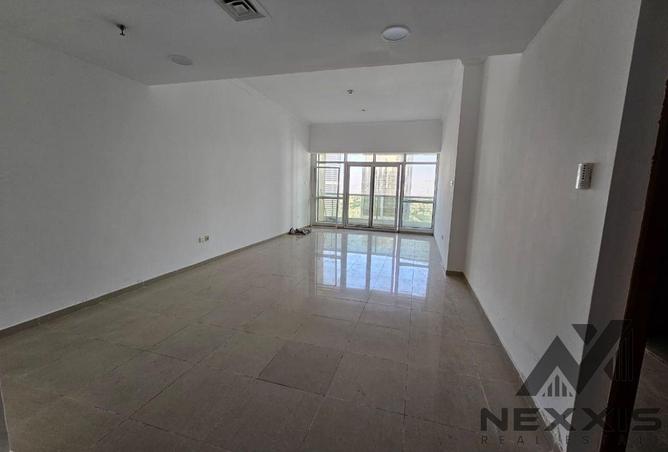 96132592 - صورة العقار 2