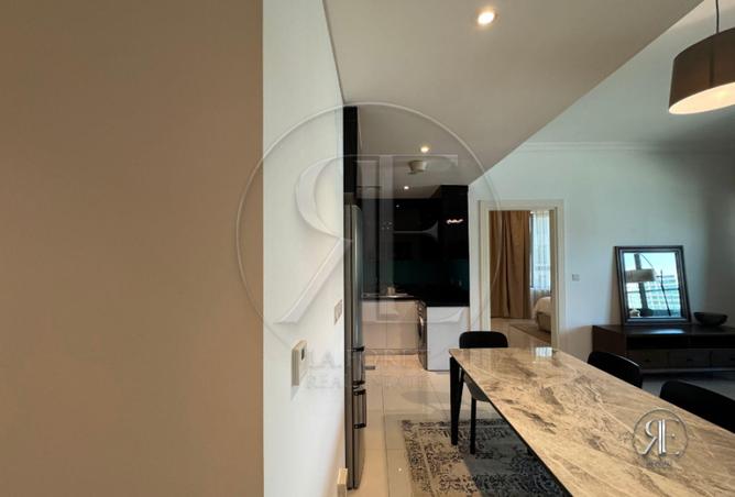 2P0tzhRRbg8 - صورة العقار 3