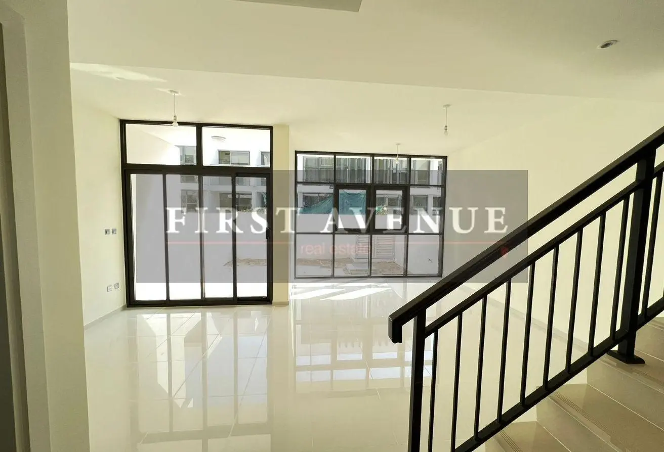 145969316 - Property Main Image