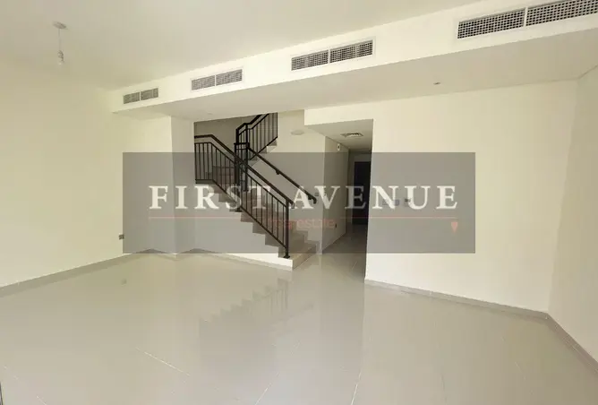 145969316 - Property Image 3