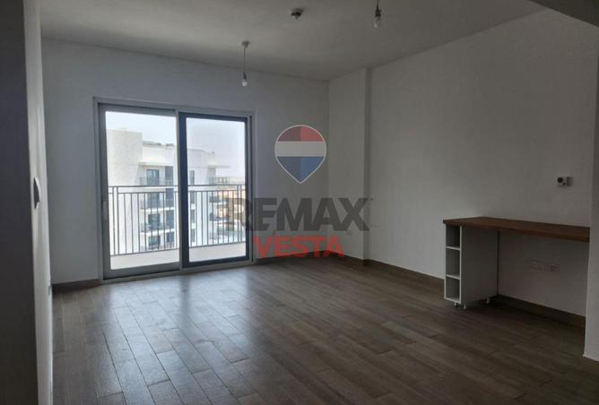 122001577 - Property Image 3