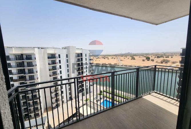 122001577 - Property Main Image