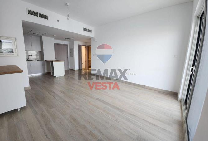 122001577 - Property Image 2