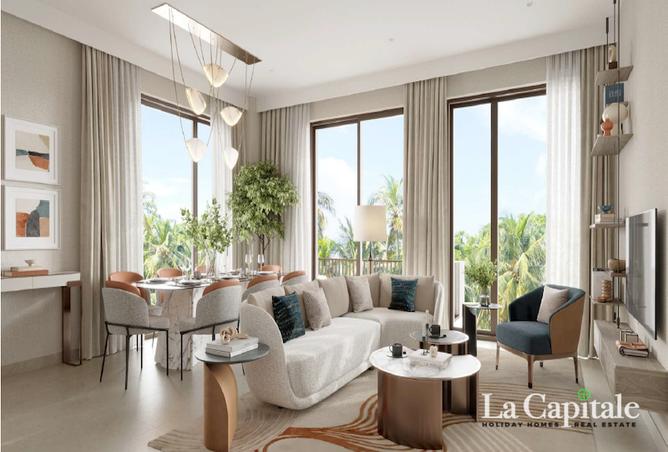 73843906 - صورة العقار 3