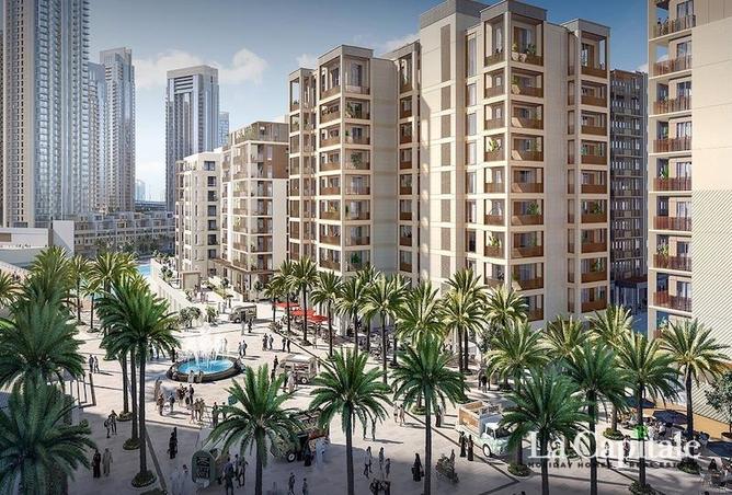 73843906 - صورة العقار 2