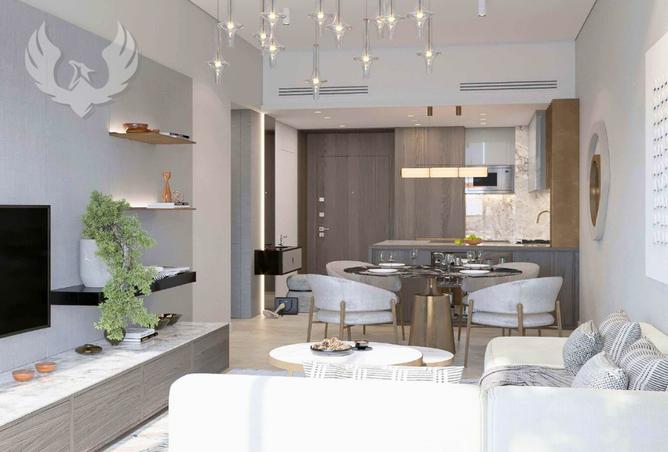 16242789 - صورة العقار 2