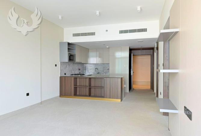 16242789 - Property Main Image