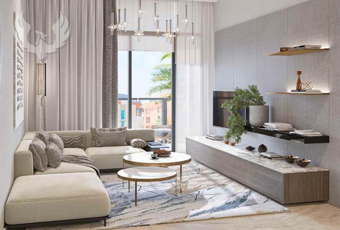 16242789 - الصورة الرئيسية للعقار