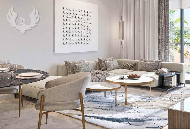 16242789 - صورة العقار 3