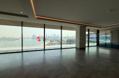 Penthouse - 4 - 4 for sale in Six Senses Residences - The Crescent - Palm Jumeirah - Dubai Penthouse - 4 - 4 for sale in Six Senses Residences - The Crescent - Palm Jumeirah - Dubai