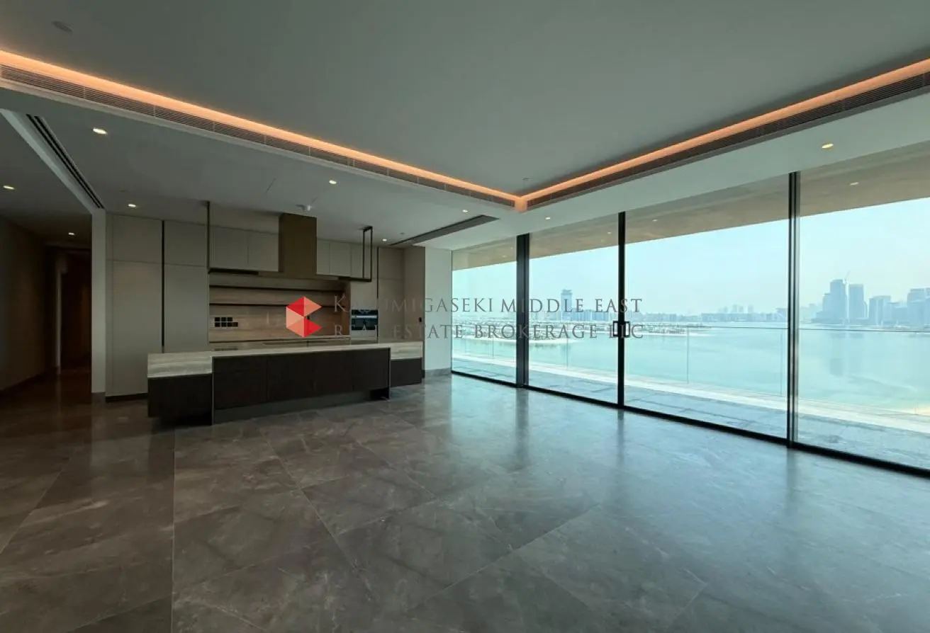 156326280 - Property Main Image