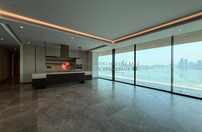 Penthouse - 4 - 4 for sale in Six Senses Residences - The Crescent - Palm Jumeirah - Dubai
