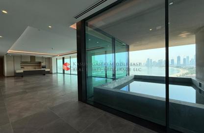 Penthouse - 4 - 4 for sale in Six Senses Residences - The Crescent - Palm Jumeirah - Dubai Penthouse - 4 - 4 for sale in Six Senses Residences - The Crescent - Palm Jumeirah - Dubai