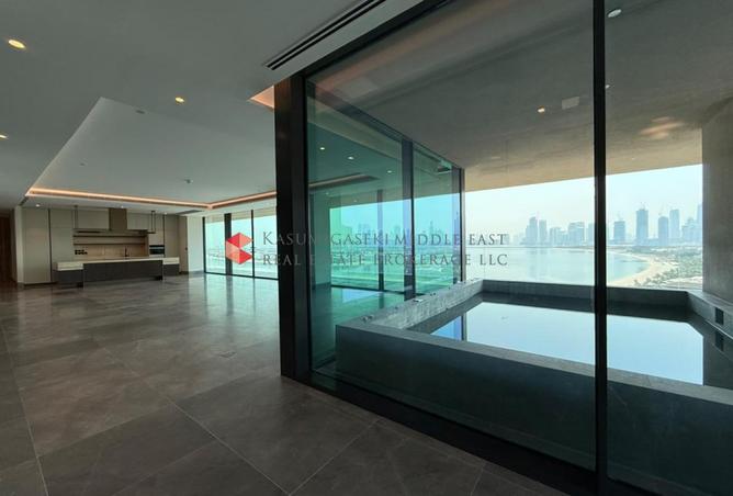 156326280 - Property Image 3