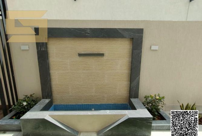 68670173 - صورة العقار 2