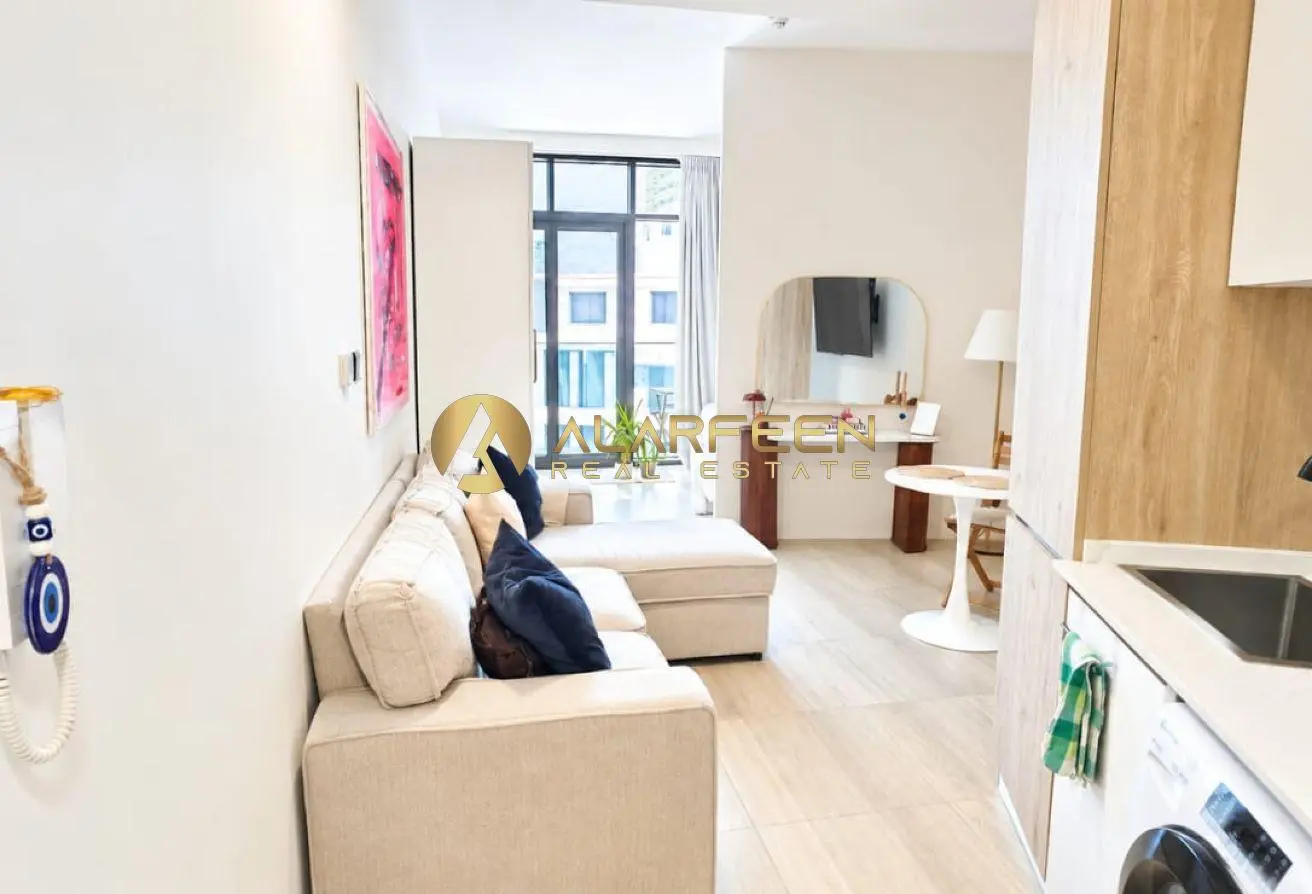 143731680 - الصورة الرئيسية للعقار
