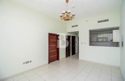 Apartment - 1 Bedroom - 2 Bathrooms for rent in Glitz 3B - Glitz 3 - Glitz - Dubai Studio City - Dubai