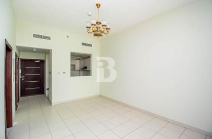 Apartment - 1 Bedroom - 2 Bathrooms for rent in Glitz 3B - Glitz 3 - Glitz - Dubai Studio City - Dubai