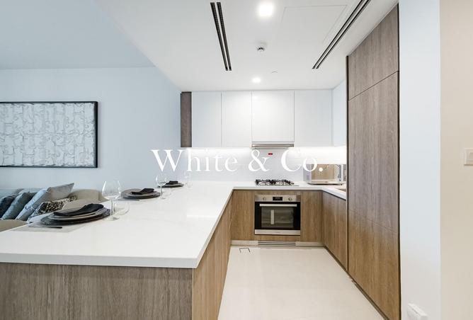 71506895 - Property Image 3