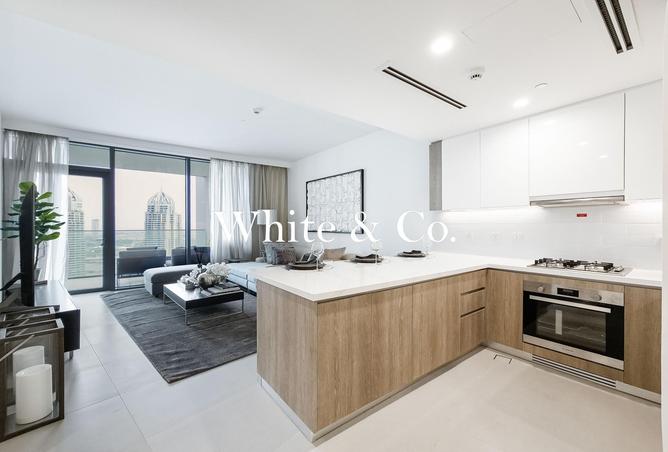 71506895 - Property Image 2