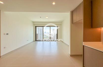 Apartment - 1 Bedroom - 1 Bathroom for rent in Hills Park - Dubai Hills Estate - Dubai