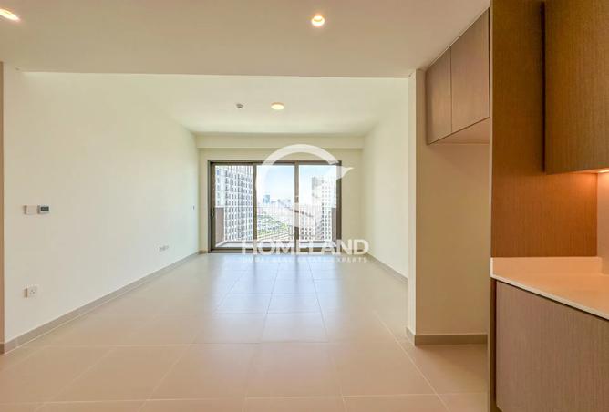 122911505 - Property Image 3