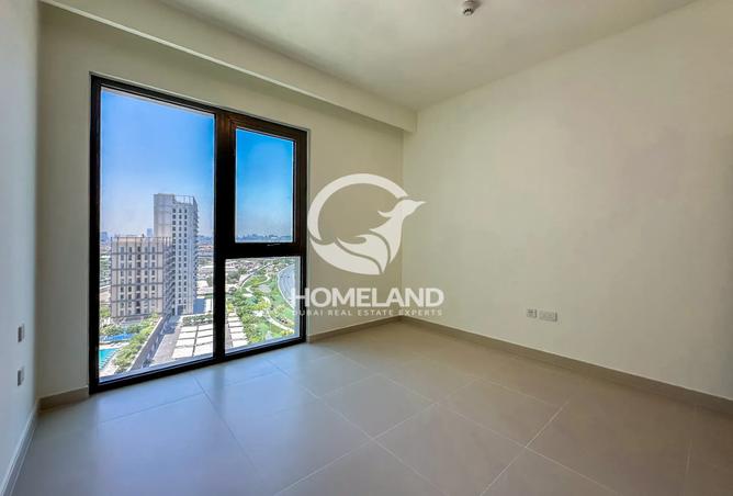 122911505 - Property Main Image
