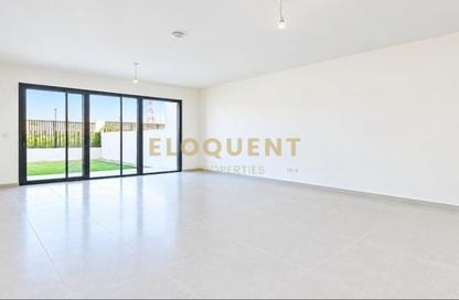 Townhouse - 3 - 4 for rent in Jebel Ali Village Townhouses - Jebel Ali Village - Jebel Ali - Dubai Townhouse - 3 - 4 for rent in Jebel Ali Village Townhouses - Jebel Ali Village - Jebel Ali - Dubai
