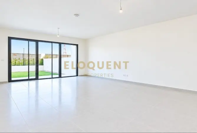 149550531 - Property Image 3
