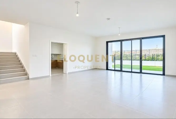 149550531 - Property Image 2