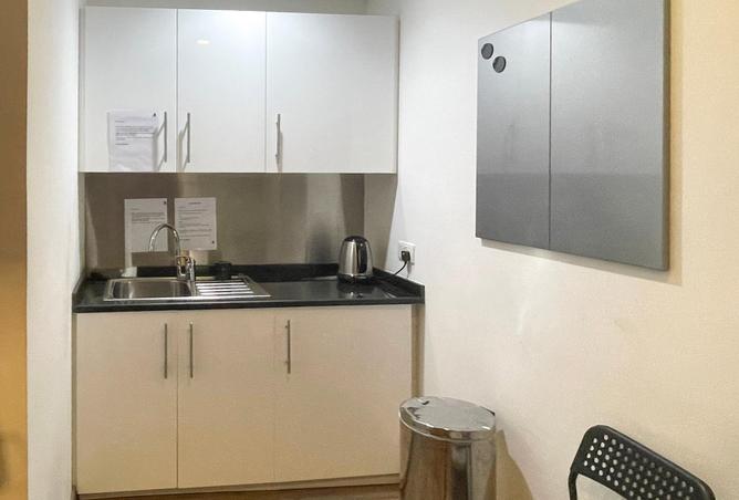 16006517 - Property Image 2