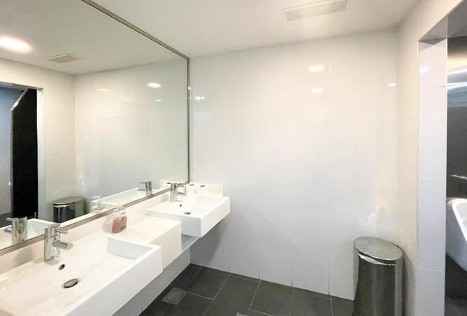 16006517 - Property Image 3