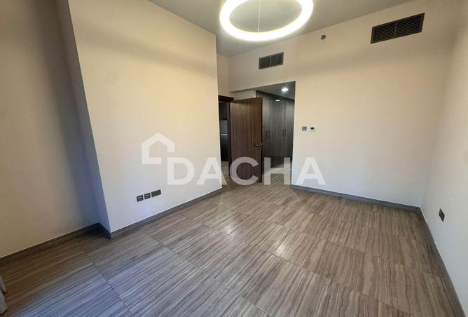 16106114 - Property Image 2