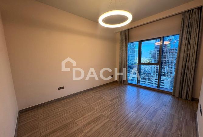 16106114 - Property Image 3