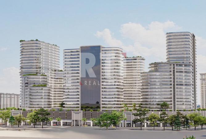 123377928 - Property Main Image