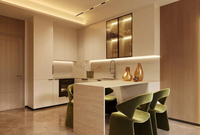 109494931 - Property Image 3